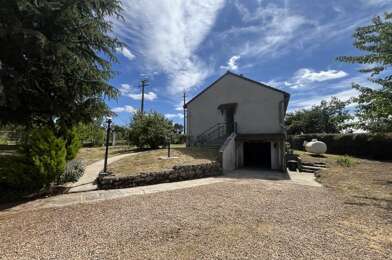 Maison 3 pièces 171359 €