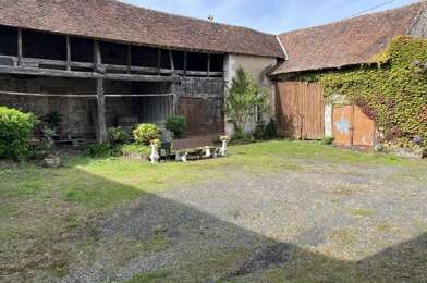 Maison 5 pièces 128148 €