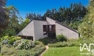 Maison 4 Pièces 143 m² à vendre à Plémet (22210)