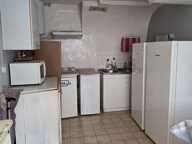 Vente Appartement 2 pièces — photo 2