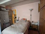 Vente Appartement 2 pièces — photo 3