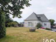 Vente Maison/villa 9 pièces — photo 2