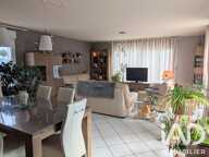Vente Maison/villa 9 pièces — photo 3
