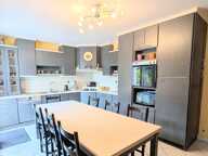 Vente Maison/villa 9 pièces — photo 4