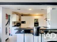 Vente Maison/villa 8 pièces — photo 3