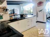 Vente Maison/villa 8 pièces — photo 4