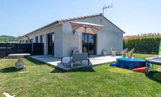 Maison 3 Pièces 78 m² à vendre à Malause (82200)
