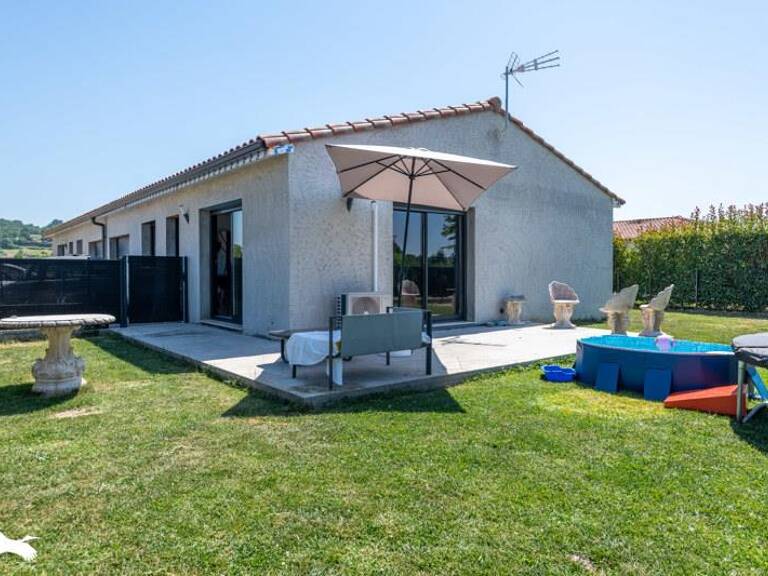 Contemporaine de 3 pièces principales — photo 1