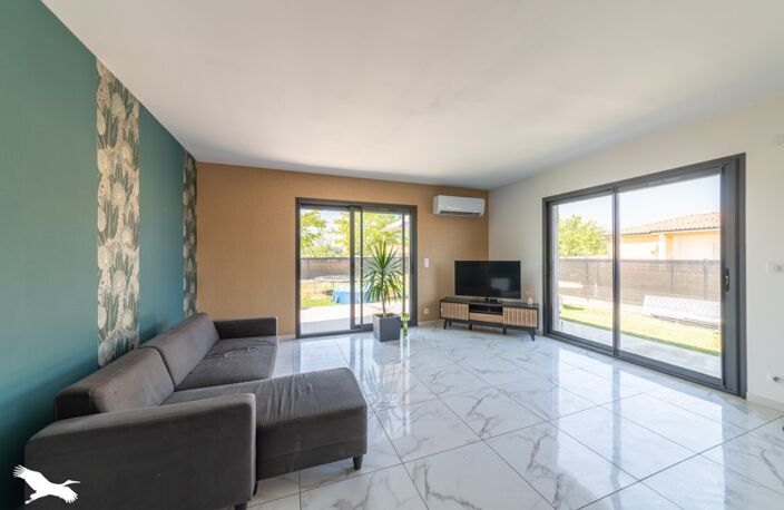 Contemporaine de 3 pièces principales — photo 2