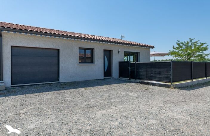 Contemporaine de 3 pièces principales — photo 4