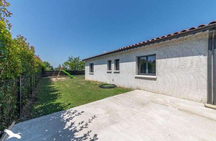 Contemporaine de 3 pièces principales — photo 5