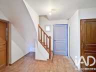 Vente Maison traditionnelle 6 pièces — photo 2