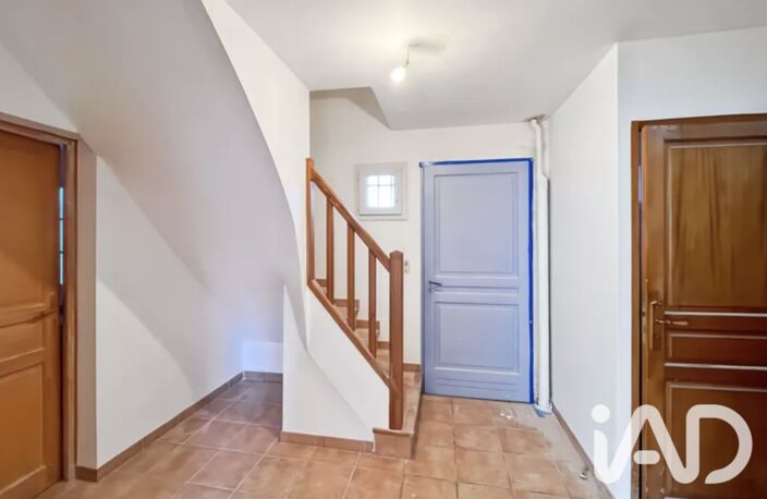 Vente Maison traditionnelle 6 pièces — photo 2