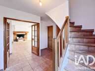 Vente Maison traditionnelle 6 pièces — photo 3