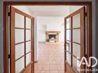 Vente Maison traditionnelle 6 pièces — photo 4