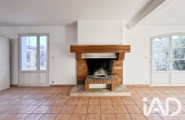 Vente Maison traditionnelle 6 pièces — photo 5
