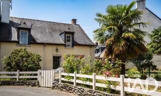 Maison 6 Pièces 130 m² à vendre à Cesson-Sévigné (35510)