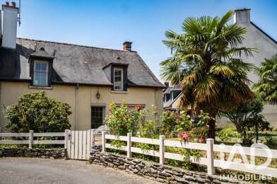 Maison 6 pièces 436000 €