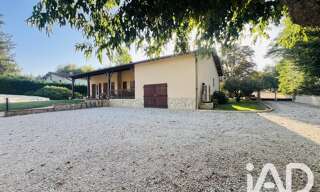 Maison 5 Pièces 120 m² à vendre à Moissac (82200)
