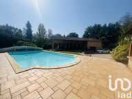 Vente Maison/villa 5 pièces — photo 2