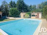 Vente Maison/villa 5 pièces — photo 3