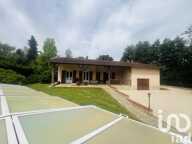 Vente Maison/villa 5 pièces — photo 4
