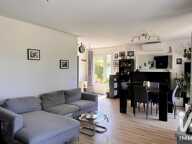 Vente Maison/villa 4 pièces — photo 2