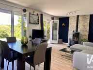 Vente Maison/villa 4 pièces — photo 3