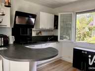 Vente Maison/villa 4 pièces — photo 4
