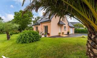 Maison 5 Pièces 90 m² à vendre à Louannec (22700)