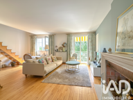 Vente Duplex 5 pièces — photo 2