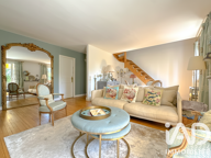 Vente Duplex 5 pièces — photo 3