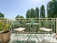 Vente Duplex 5 pièces — photo 4