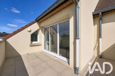 Appartement 2 pièces 204500 €