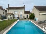 Vente Maison/villa 4 pièces — photo 2