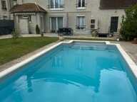Vente Maison/villa 4 pièces — photo 3