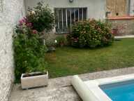 Vente Maison/villa 4 pièces — photo 4