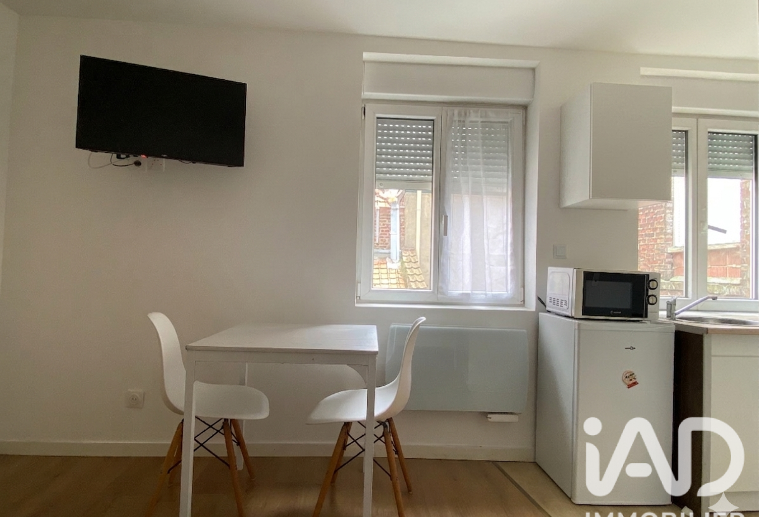 Vente Maison/villa 10 pièces — photo 1