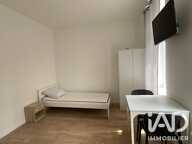 Vente Maison/villa 10 pièces — photo 4