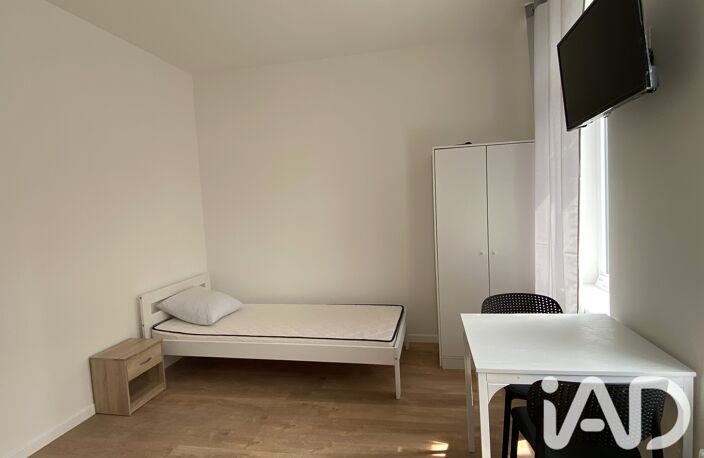 Vente Maison/villa 10 pièces — photo 3