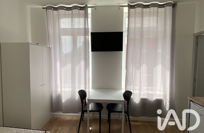 Vente Maison/villa 10 pièces — photo 4