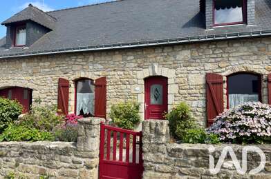 Maison 6 pièces 395000 €