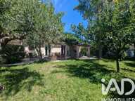 Vente Maison/villa 5 pièces — photo 2