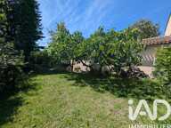 Vente Maison/villa 5 pièces — photo 3
