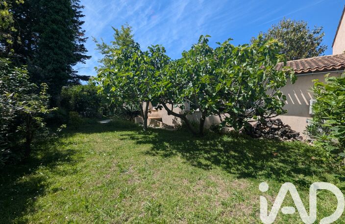 Vente Maison/villa 5 pièces — photo 3