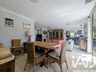 Vente Maison/villa 5 pièces — photo 4