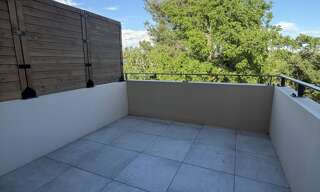 Appartement 2 Pièces 37 m² à louer à Pélissanne (13330)
