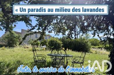 Maison 5 pièces 225000 €