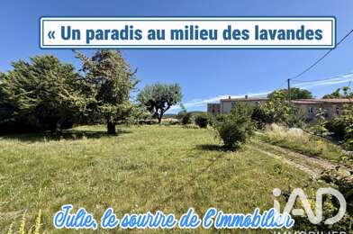 Maison 5 pièces 225000 €