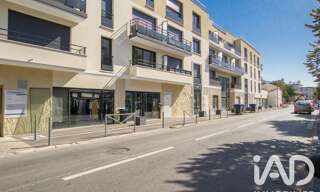 Appartement 4 Pièces 84 m² à louer à L'Haÿ-les-Roses (94240)